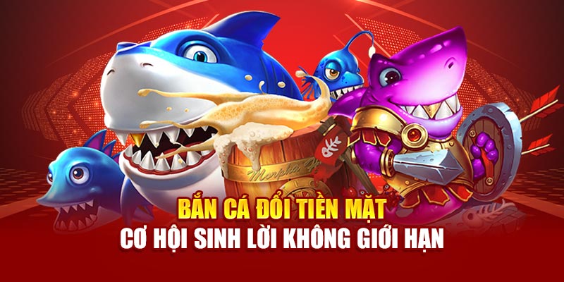 ban-ca-doi-tien-mat-–-co-hoi-sinh-loi-khong-gioi-han