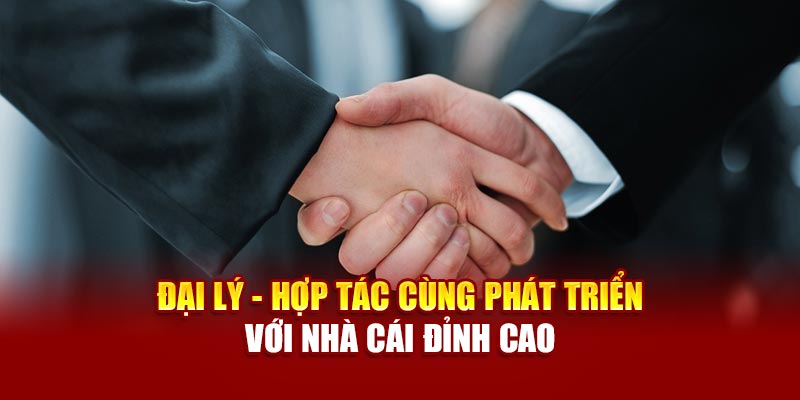 dai-ly-hop-tac-cung-phat-trien-voi-nha-cai-dinh-cao