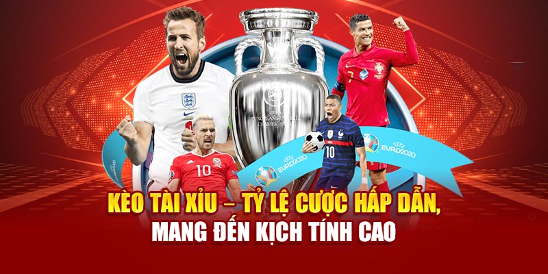 keo-tai-xiu-–-ty-le-cuoc-hap-dan-mang-den-kich-tinh-cao