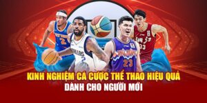 kinh-nghiem-ca-cuoc-the-thao-hieu-qua-danh-cho-nguoi-moi