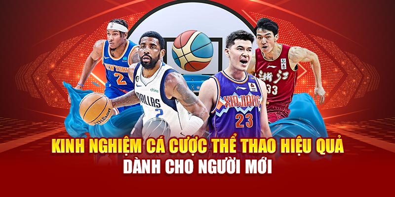 kinh-nghiem-ca-cuoc-the-thao-hieu-qua-danh-cho-nguoi-moi