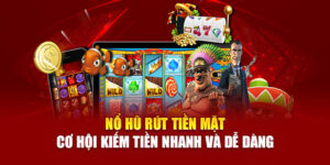 no-hu-rut-tien-mat-co-hoi-kiem-tien-nhanh-va-de-dang