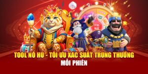 tool-no-hu-toi-uu-xac-suat-trung-thuong-moi-phien